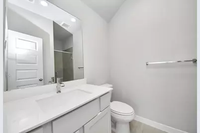 15810 Telge Ridge Lane, Cypress, TX 77429 - Photo 9