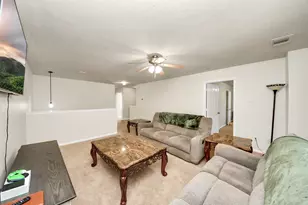 7242 Foxcrest Ln, Humble, TX 77338 - Photo 23