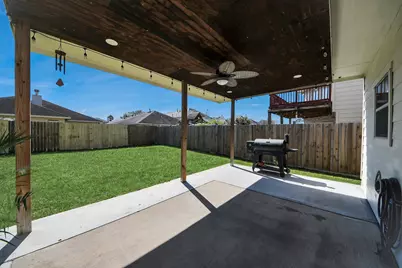 7242 Foxcrest Lane, Humble, TX 77338 - Photo 39