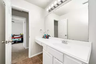 7242 Foxcrest Ln, Humble, TX 77338 - Photo 33