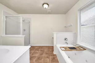 7242 Foxcrest Ln, Humble, TX 77338 - Photo 27