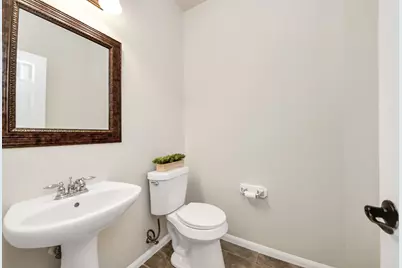 7242 Foxcrest Lane, Humble, TX 77338 - Photo 19