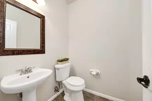 7242 Foxcrest Ln, Humble, TX 77338 - Photo 19