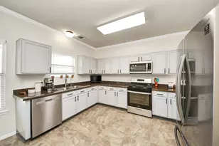 7242 Foxcrest Ln, Humble, TX 77338 - Photo 15
