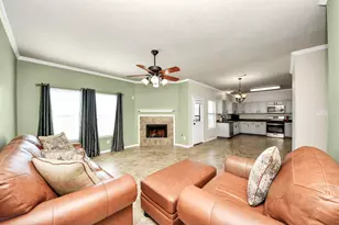 7242 Foxcrest Ln, Humble, TX 77338 - Photo 13