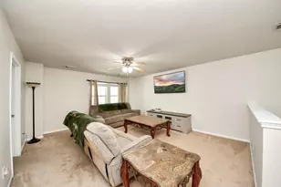 7242 Foxcrest Ln, Humble, TX 77338 - Photo 21