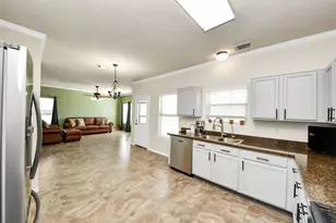 7242 Foxcrest Ln, Humble, TX 77338 - Photo 17