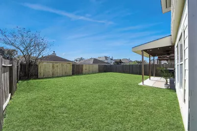 7242 Foxcrest Lane, Humble, TX 77338 - Photo 41