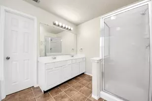 7242 Foxcrest Ln, Humble, TX 77338 - Photo 29