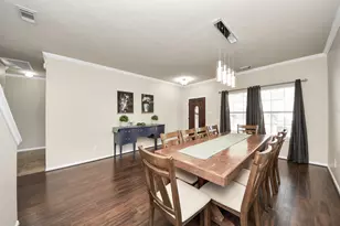 7242 Foxcrest Ln, Humble, TX 77338 - Photo 7