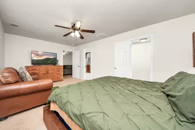 7242 Foxcrest Lane, Humble, TX 77338 - Photo 25