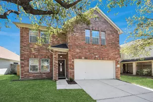 7242 Foxcrest Ln, Humble, TX 77338 - Photo 5