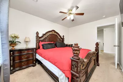 7242 Foxcrest Lane, Humble, TX 77338 - Photo 31