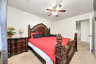 7242 Foxcrest Ln, Humble, TX 77338 - Photo 31