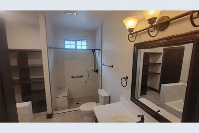 29529A Turnbury Village Drive, Spring, TX 77386 - Photo 7