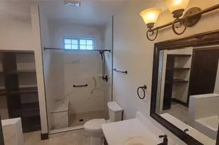 29529A Turnbury Village Dr, Spring, TX 77386 - Photo 7