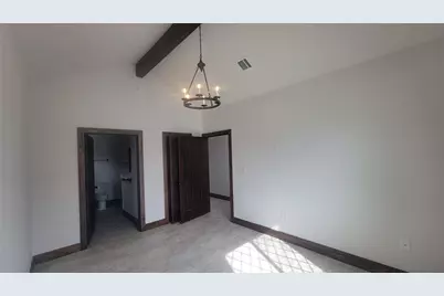 29529A Turnbury Village Drive, Spring, TX 77386 - Photo 5