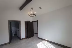 29529A Turnbury Village Dr, Spring, TX 77386 - Photo 5