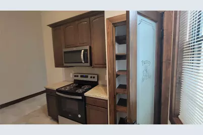 29529A Turnbury Village Drive, Spring, TX 77386 - Photo 13