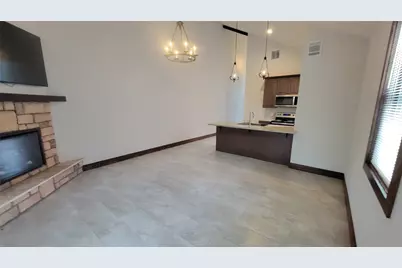 29529A Turnbury Village Drive, Spring, TX 77386 - Photo 9
