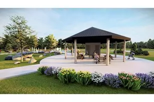 10164 Maple Cv Ln, Willis, TX 77378 - Photo 3