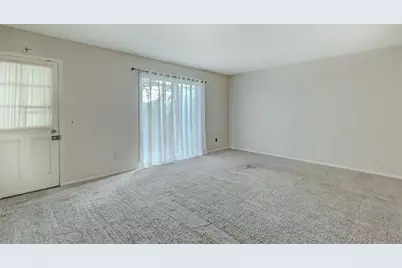 537 Longmeadow Street, Beaumont, TX 77707 - Photo 19