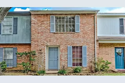 537 Longmeadow Street, Beaumont, TX 77707 - Photo 5