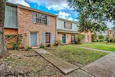 537 Longmeadow Street, Beaumont, TX 77707 - Photo 7