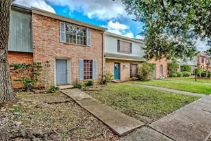 537 Longmeadow St, Beaumont, TX 77707 - Photo 7