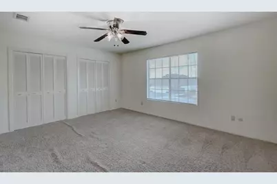 537 Longmeadow Street, Beaumont, TX 77707 - Photo 23
