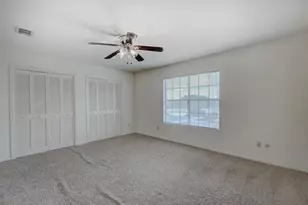 537 Longmeadow St, Beaumont, TX 77707 - Photo 23
