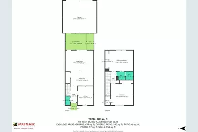 537 Longmeadow Street, Beaumont, TX 77707 - Photo 33