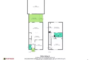 537 Longmeadow St, Beaumont, TX 77707 - Photo 33