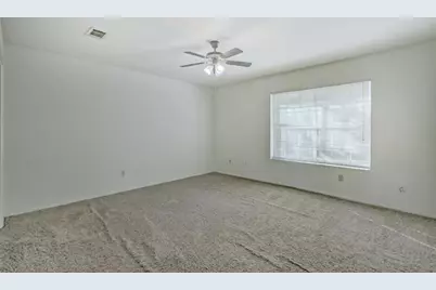 537 Longmeadow Street, Beaumont, TX 77707 - Photo 27