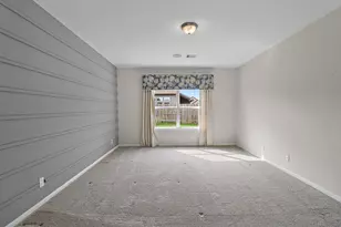 14307 Pecan Maple Dr, Crosby, TX 77532 - Photo 19