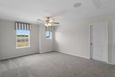 14307 Pecan Maple Drive, Crosby, TX 77532 - Photo 27