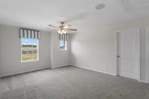 14307 Pecan Maple Dr, Crosby, TX 77532 - Photo 27