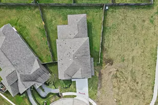 14307 Pecan Maple Dr, Crosby, TX 77532 - Photo 37