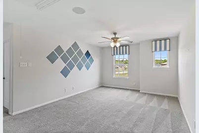 14307 Pecan Maple Drive, Crosby, TX 77532 - Photo 25