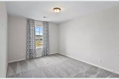 14307 Pecan Maple Drive, Crosby, TX 77532 - Photo 29