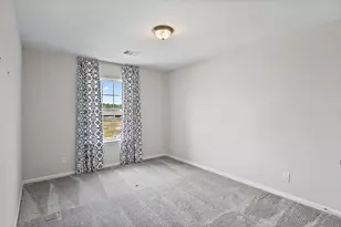 14307 Pecan Maple Dr, Crosby, TX 77532 - Photo 29