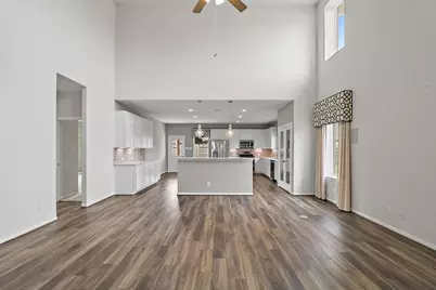 14307 Pecan Maple Drive, Crosby, TX 77532 - Photo 5