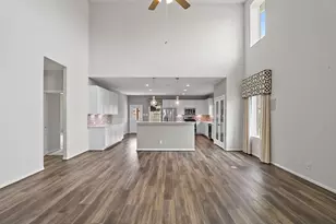 14307 Pecan Maple Dr, Crosby, TX 77532 - Photo 5