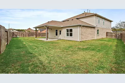 14307 Pecan Maple Drive, Crosby, TX 77532 - Photo 35