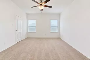 31343 Horseshoe Meadow Bend Ln, Fulshear, TX 77441 - Photo 9