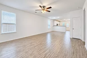 31343 Horseshoe Meadow Bend Ln, Fulshear, TX 77441 - Photo 5