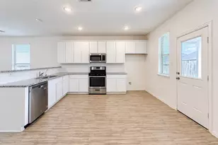 31343 Horseshoe Meadow Bend Ln, Fulshear, TX 77441 - Photo 7