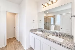 31343 Horseshoe Meadow Bend Ln, Fulshear, TX 77441 - Photo 11