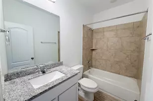 31343 Horseshoe Meadow Bend Ln, Fulshear, TX 77441 - Photo 17