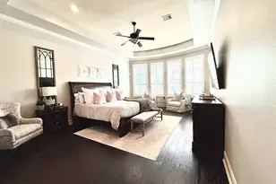5403 Lockwood Bend Ln, Sugar Land, TX 77479 - Photo 9